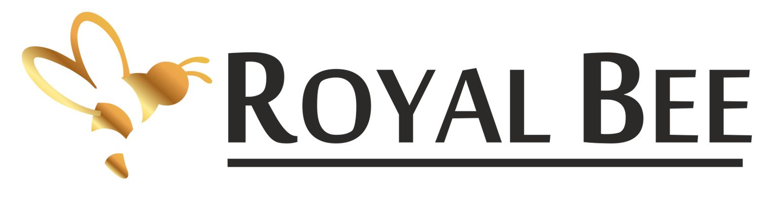 royalbee